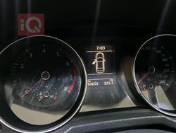 فولكسفاغن باسات